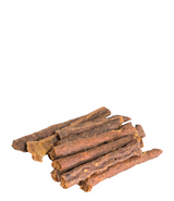 Rinder Sticks getrocknet 100 Gramm