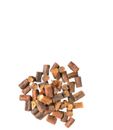 Trainingssticks Rind