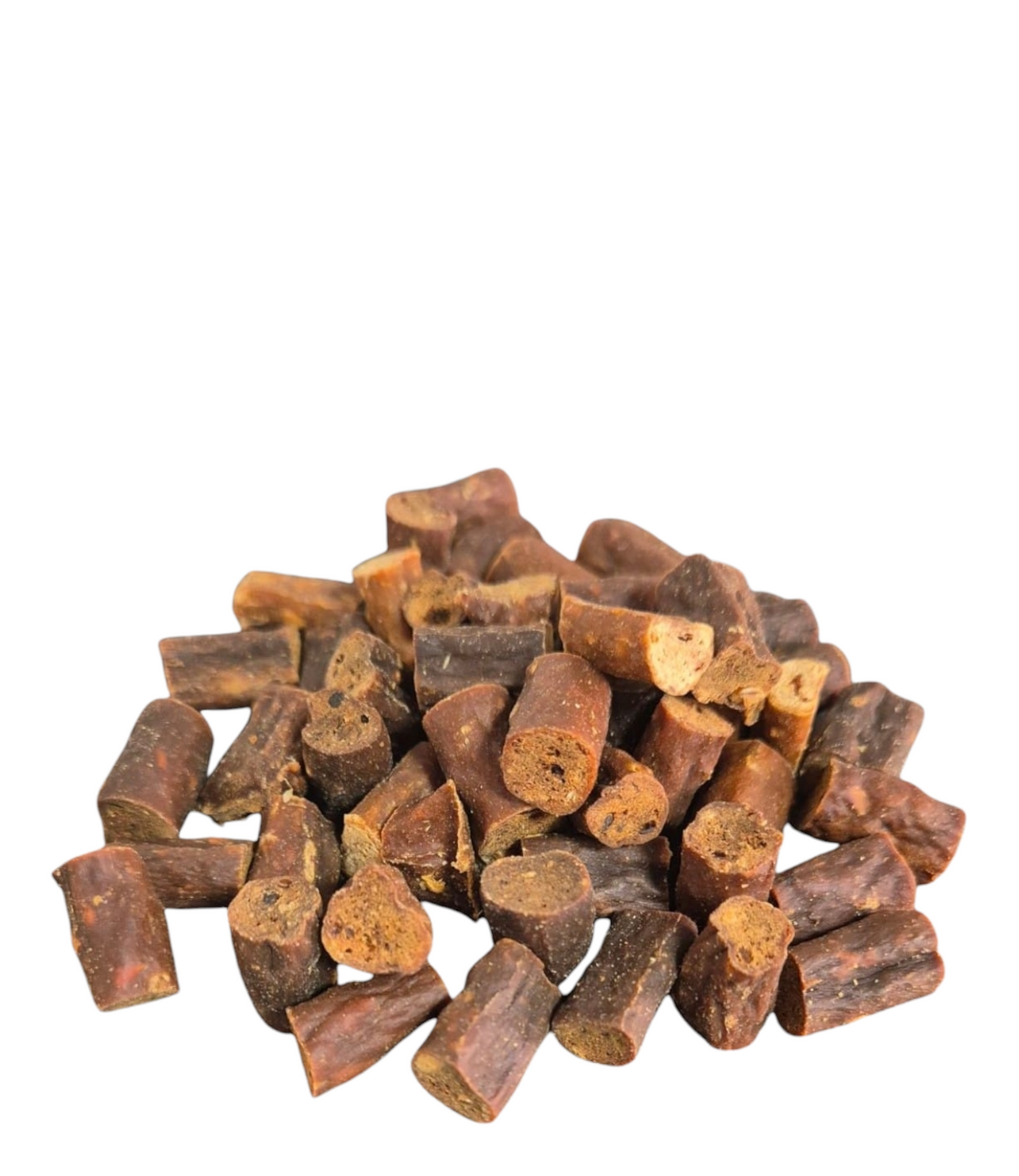Trainingssticks Rind
