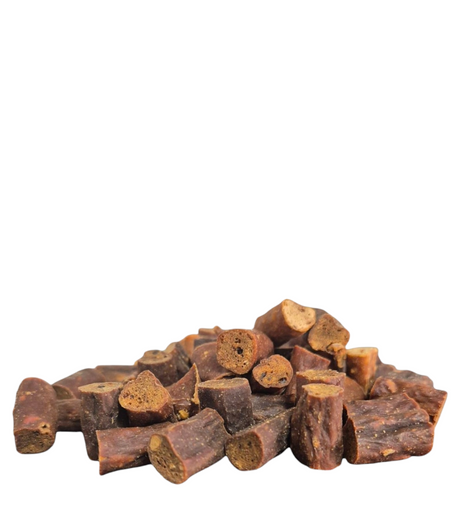Trainingssticks Rind