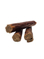 Enten Muskelfleisch Kaurolle