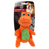 AFP Kuscheltier Tim the T-Rex