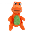 AFP Kuscheltier Tim the T-Rex