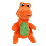 AFP Kuscheltier Tim the T-Rex