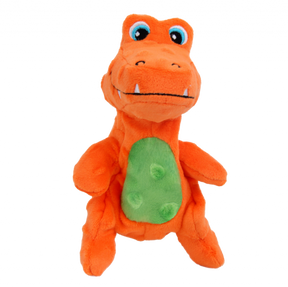 AFP Kuscheltier Tim the T-Rex
