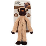 AFP Lambswool - Cuddle Floppers - Kuscheltier