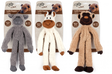 AFP Lambswool - Cuddle Floppers - Kuscheltier