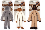 AFP Lambswool - Cuddle Floppers - Kuscheltier