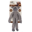 AFP Lambswool - Cuddle Floppers - Kuscheltier