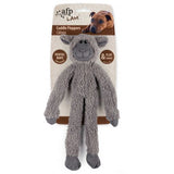 AFP Lambswool - Cuddle Floppers - Kuscheltier