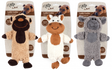 AFP Lambswool - Cuddle Cracker - Kuscheltier
