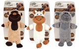 AFP Lambswool - Cuddle Cracker - Kuscheltier