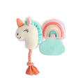 AFP Little Buddy - 3er Pack Spielzeug Wunderland
