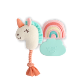 AFP Little Buddy - 3er Pack Spielzeug Wunderland