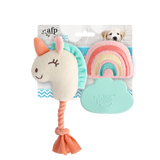 AFP Little Buddy - 3er Pack Spielzeug Wunderland