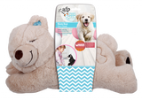 AFP Little Buddy - Wärmender Bär