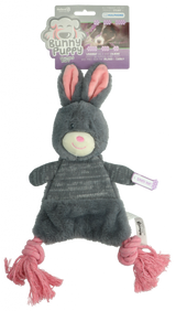 AFP Kuscheltier Hase mit Lavendel
