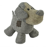 Kuscheltier Original Oliver, Bella oder Moose