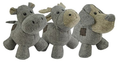 Kuscheltier Original Oliver, Bella oder Moose