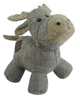 Kuscheltier Original Oliver, Bella oder Moose