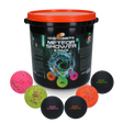 Hunde Kometenschauer Spielballset