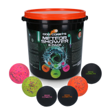 Hunde Kometenschauer Spielballset