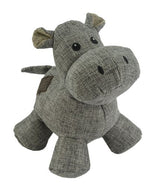 Kuscheltier Original Oliver, Bella oder Moose