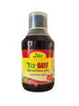 Fit Barf Darmflora Plus 250 ml
