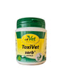 CdVet ToxiVet Sorb 200 Kapseln