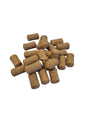 Fisch Softies mit Kartoffel 100 Gramm