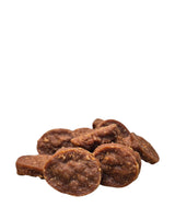 Meat & Treat Coins Rind 80 Gramm