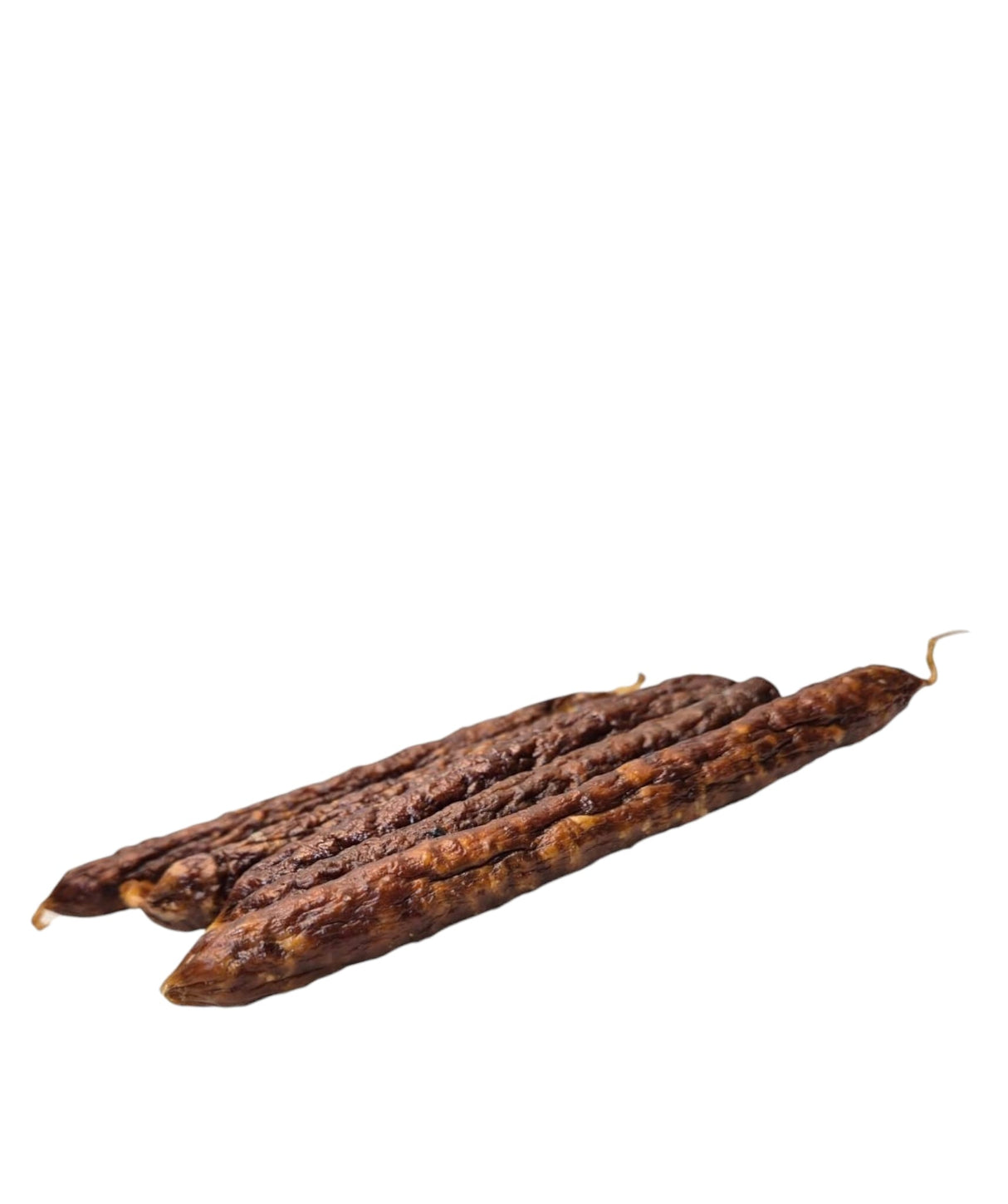 Kabanossi Rind getrocknet