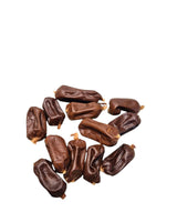 Meat & Treat Pearls Rind 100 Gramm