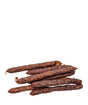 Kabanossi Rind getrocknet
