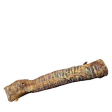 Lammstrossen getrocknet