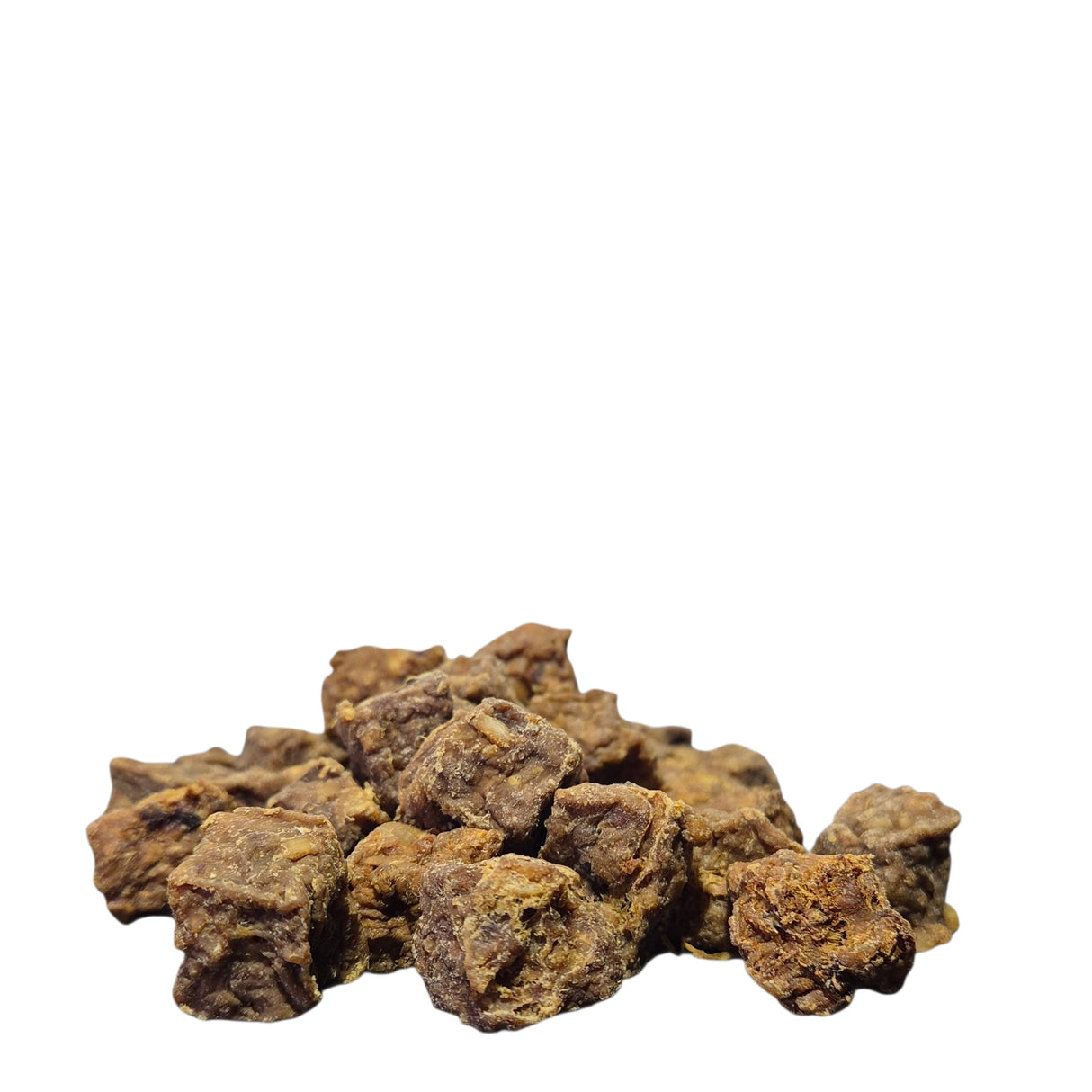 Lammwürfel Mini Soft Trainigssnack