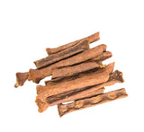 Lamm Sticks getrocknet