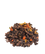 Paex Trockenbarf Pferd 800 Gramm