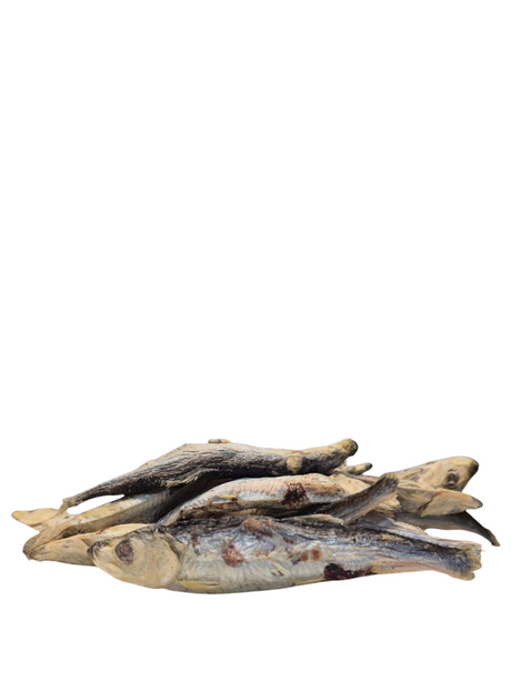 Sprotten Gefriergetrocknet