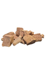 Schweinefilet gefriergetrocknet