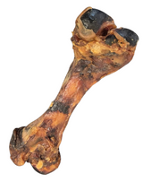 Schweine Schinkenknochen 17-20 cm Stück