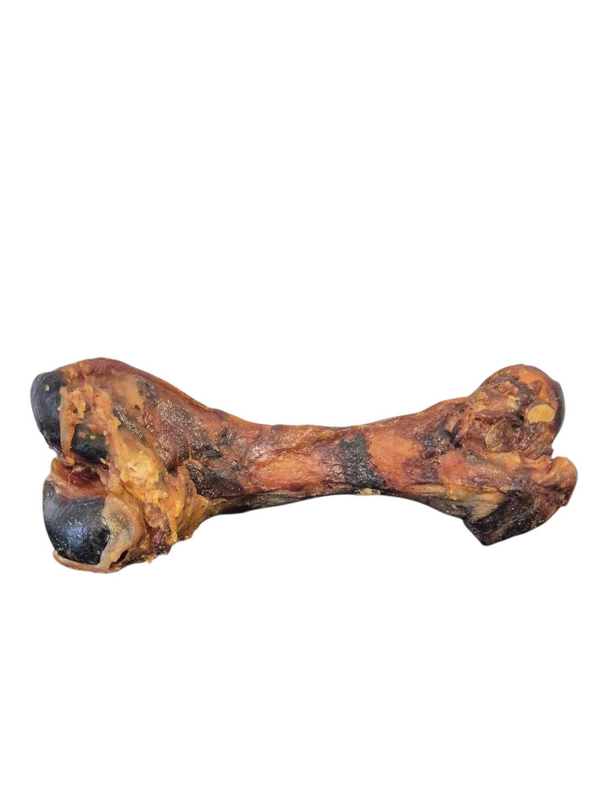 Schweine Schinkenknochen 17-20 cm Stück