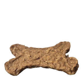 Knusperknochen Wild Stück