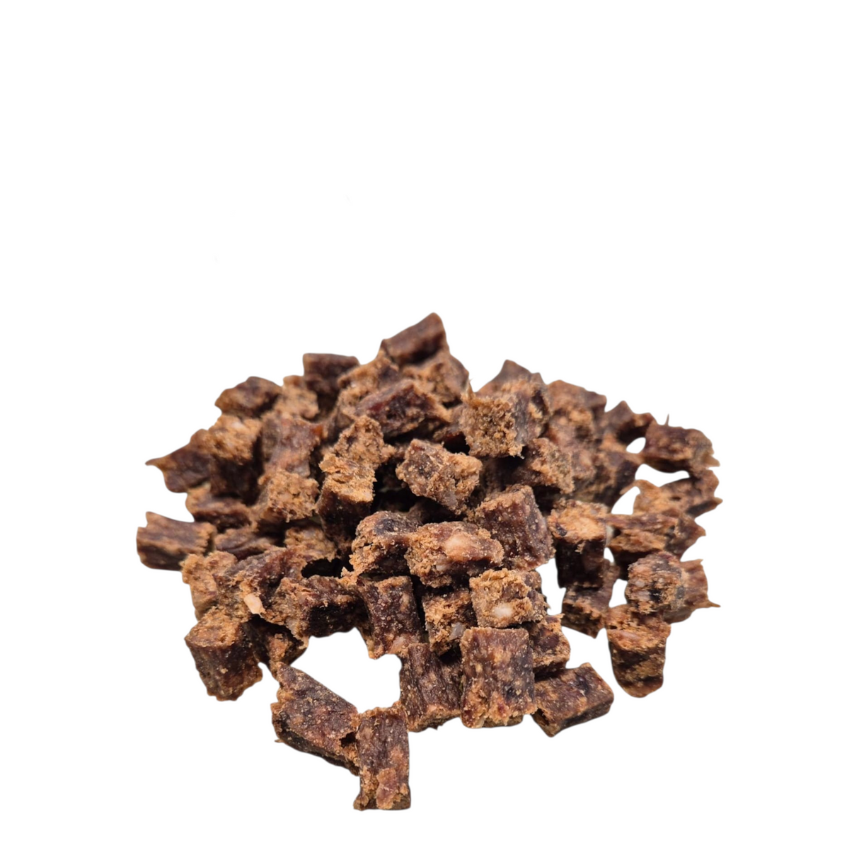 Rinder Mini Soft Trainingssnack