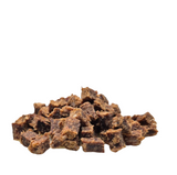 Rehwürfel Mini Soft Trainingssnack