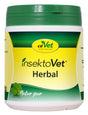 CdVet Insekto Herbal 100 g