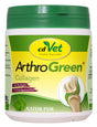 CdVet Arthogreen mit Collagen