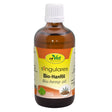 CdVet Bio Hanföl 100 ml