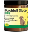 CdVet Durchfallstop Plus 60 Gramm