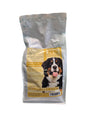 Trockenfutter Hypoallergen